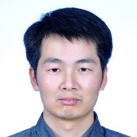 Prof. Dr. Huagui Zhang avatar image