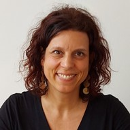 Dr. Stefanie Linser avatar image