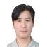 Dr. Younghoon Park avatar image