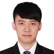 Dr. Songlin Zhang avatar image