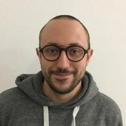 Prof. Dr. Loris Roveda avatar image