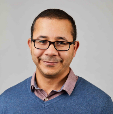 Prof. Dr. Omar Hegazy avatar image