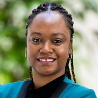 Dr. Olatokunbo Osibogun avatar image