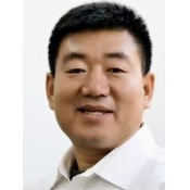Dr. Jiakui Tang avatar image