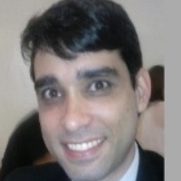 Prof. Dr. Hugo Valadares Siqueira avatar image