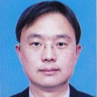 Prof. Dr. Xuan Feng avatar image