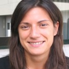Dr. Francesca Scalera avatar image