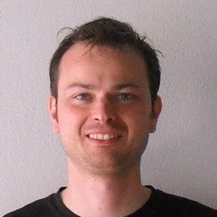 Dr. Stefano Rinaldi avatar image