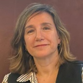 Dr. Ana M. López avatar image