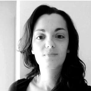 Dr. Francesca Uleri avatar image