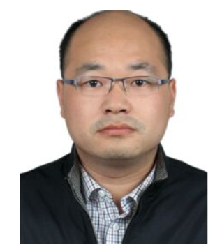 Prof. Dr. Hai Li avatar image