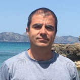 Dr. Francesc Ordinas avatar image