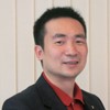 Prof. Dr. Zhun Fan avatar image