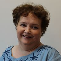 Prof. Dr. Joanna Mazur avatar image