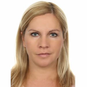 Dr. Dorota Kleszczewska avatar image