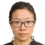 Prof. Dr. Hongfang Chen avatar image