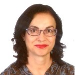 Dr. Pilar Lapuente avatar image