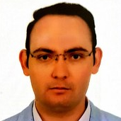 Dr. Vahdettin Demir avatar image