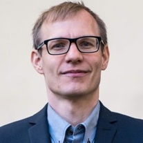 Dr. Antti Joonas Koivisto avatar image