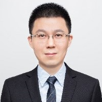 Prof. Dr. Yuanyuan Ruan avatar image