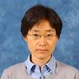 Dr. Eun-jin Kim avatar image