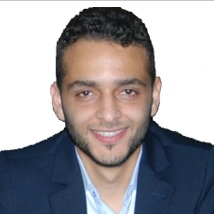 Dr. Rachid Marzoug avatar image
