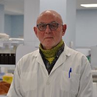 Dr. Jordi Camps avatar image