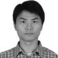 Prof. Dr. Chi-Yi Tsai avatar image