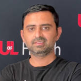 Dr. Lalit Batra avatar image