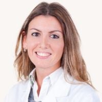 Dr. Edy Ippolito avatar image