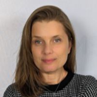 Dr. Marzena Tomaszewska avatar image