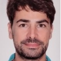 Dr. Daniele Pedretti avatar image