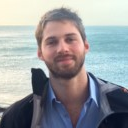 Dr. Nicolas Seigneur avatar image