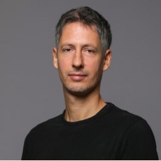 Prof. Dr. Igor Mekterović avatar image