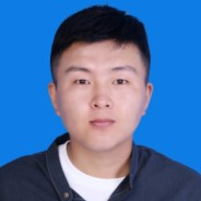 Dr. Jie Gao avatar image