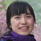 Dr. Weiwei Huang avatar image