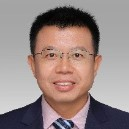 Prof. Dr. Genquan Han avatar image