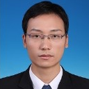Dr. Bochang Li avatar image