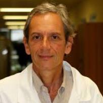 Dr. Roberto Canitano avatar image