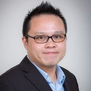 Dr. Yuiyip Lau avatar image