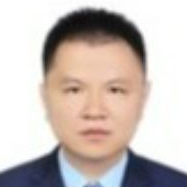 Prof. Dr. Qingsheng Xue avatar image