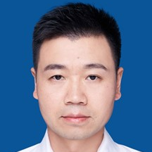 Prof. Dr. Zhang Zhang avatar image