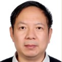 Prof. Dr. Hongliang Wang avatar image