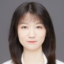 Dr. Lin Wei avatar image