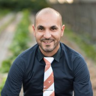 Dr. Augusto César Ferreira De Moraes avatar image