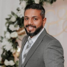 Dr. Ahmed Elkamhawy avatar image