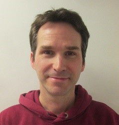 Dr. Russel Torah avatar image