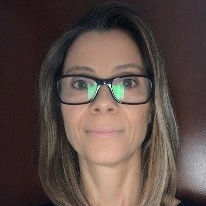 Prof. Dr. Sueli De Oliveira Silva Lautenschlager avatar image