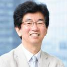 Prof. Dr. Shigeyuki Hamori avatar image