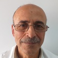 Dr. Constantin N. Baxevanis avatar image